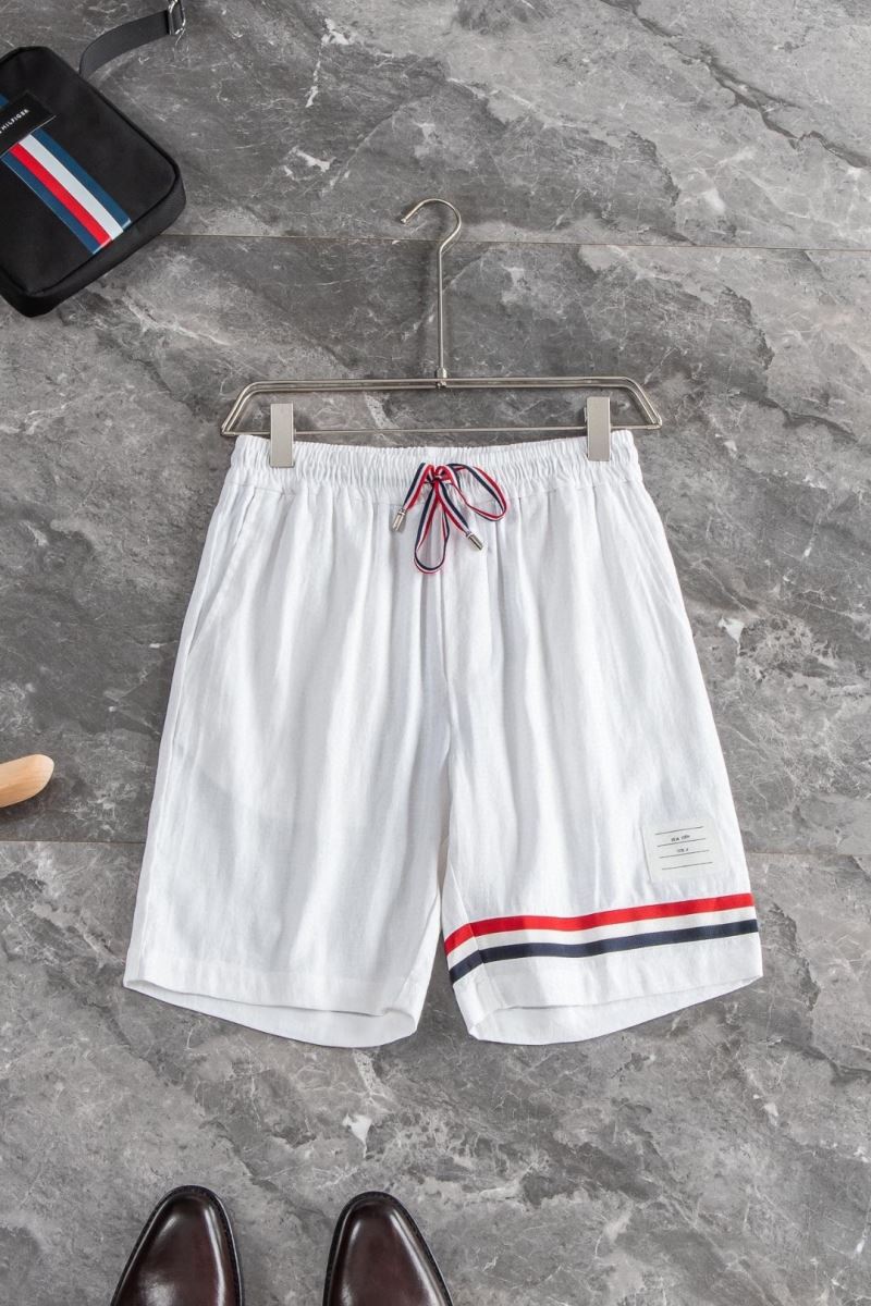 Unclassified Brand Short Pants